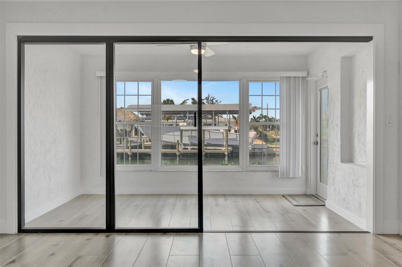 9819 Hernando Court , Unit 29-A, Bradenton, FL 34210 Photo