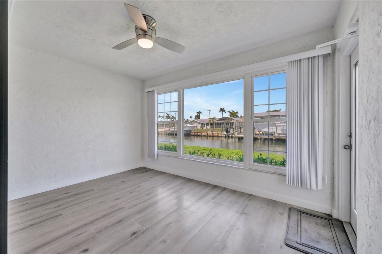 9819 Hernando Court , Unit 29-A, Bradenton, FL 34210 Photo