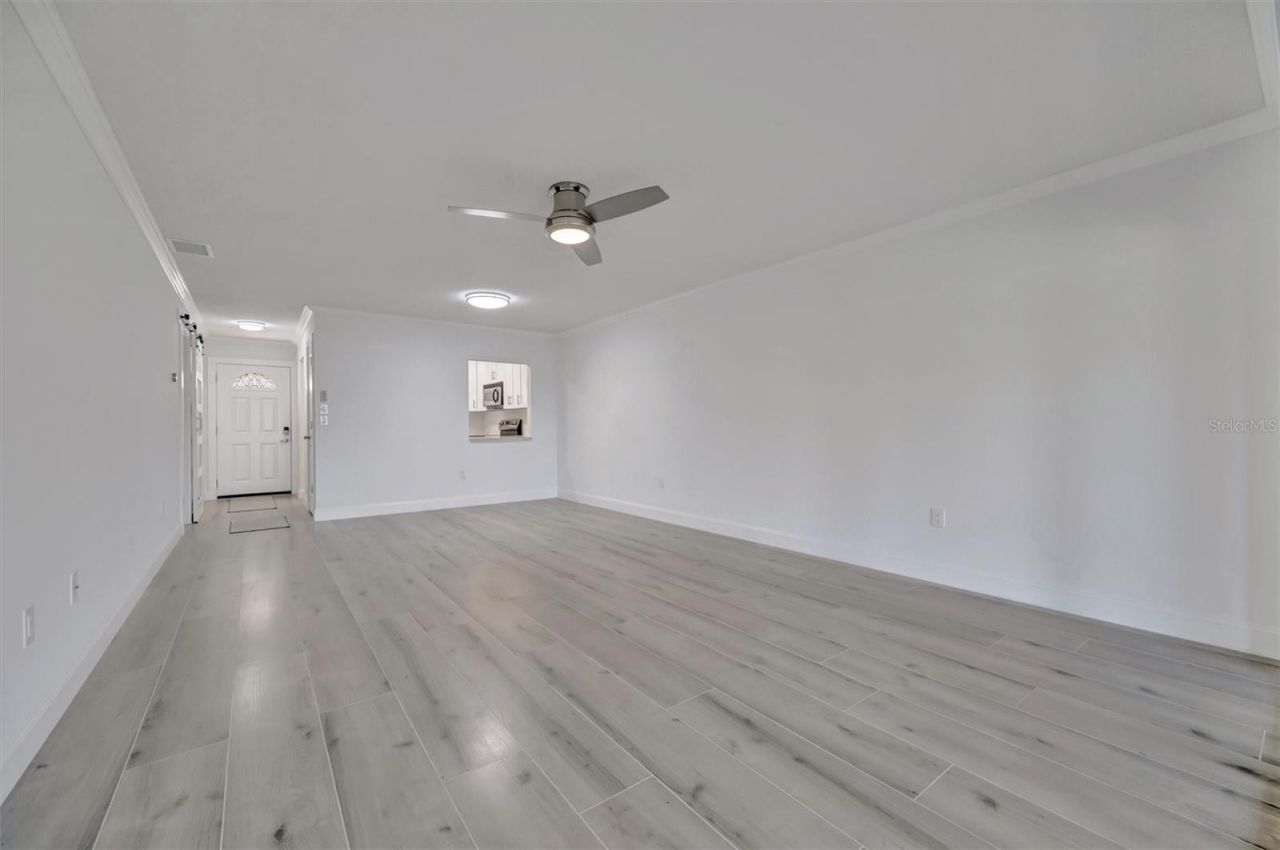 9819 Hernando Court, Unit 29-A, Bradenton, FL 34210 Photo
