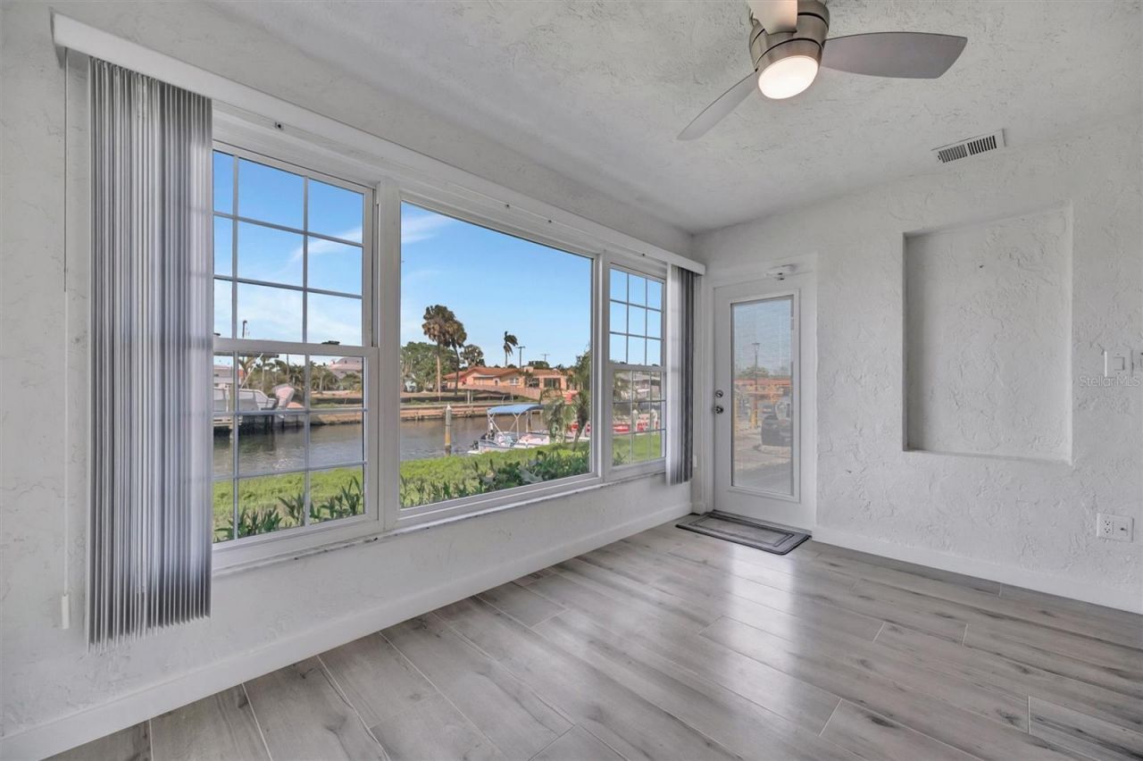 9819 Hernando Court , Unit 29-A, Bradenton, FL 34210 Photo