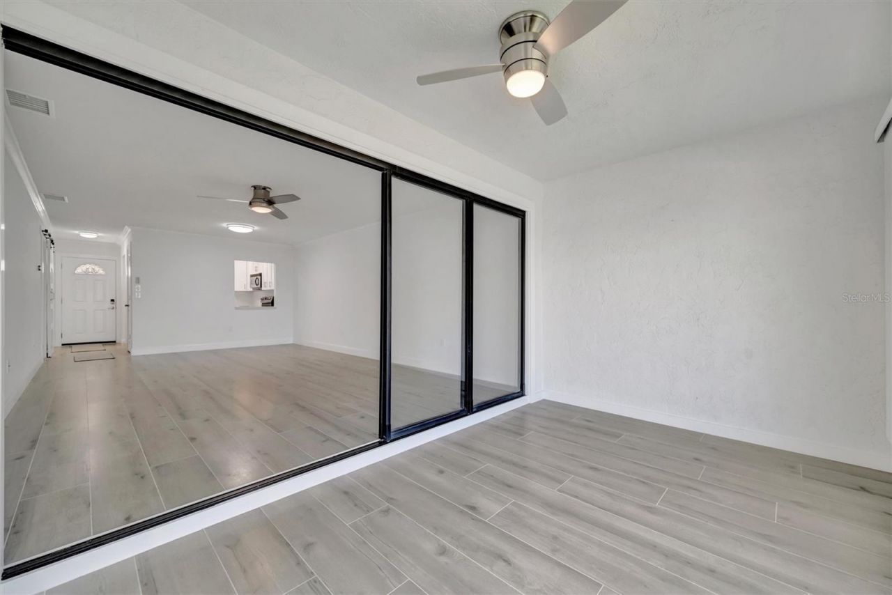 9819 Hernando Court , Unit 29-A, Bradenton, FL 34210 Photo