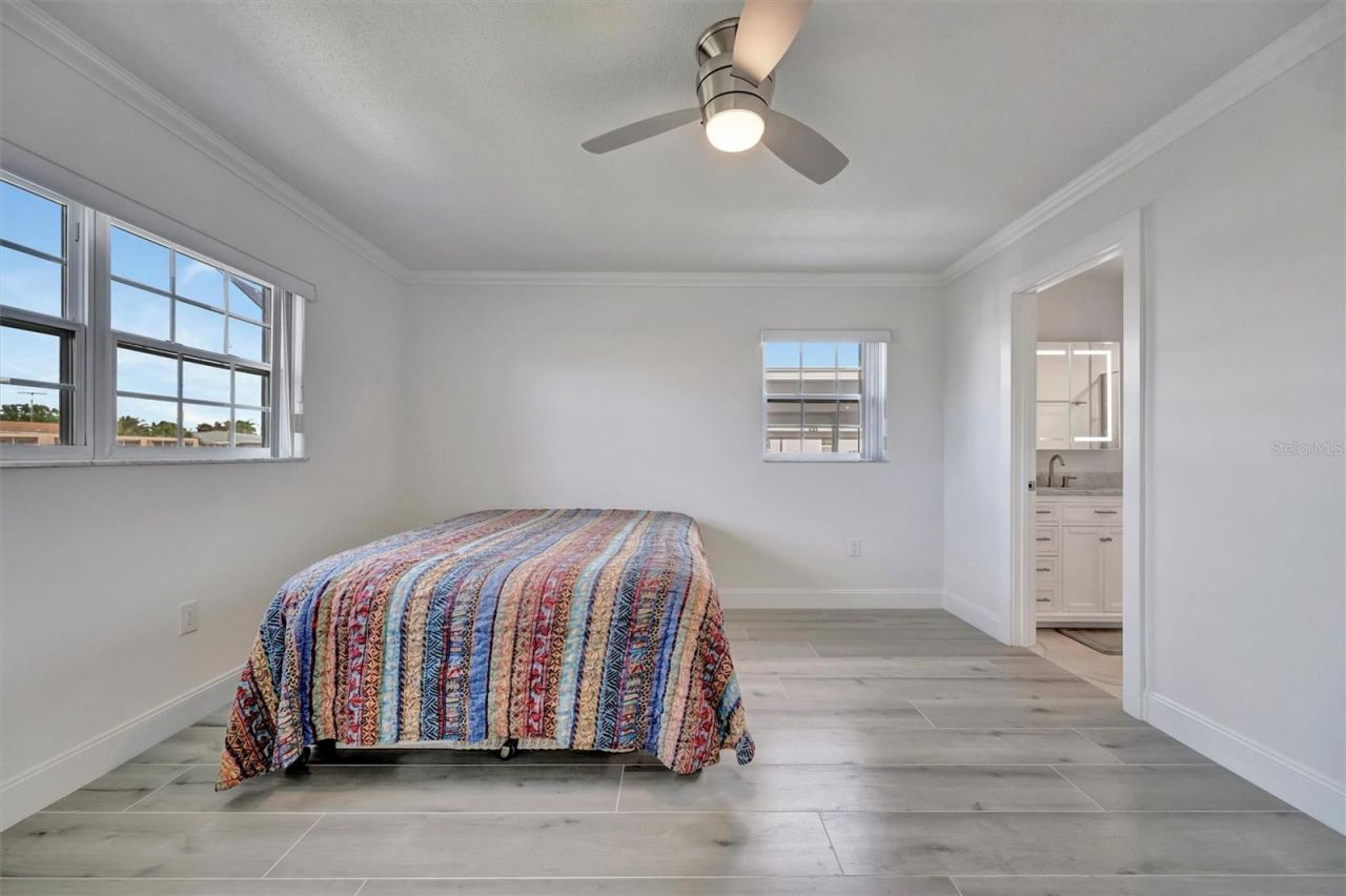 9819 Hernando Court , Unit 29-A, Bradenton, FL 34210 Photo