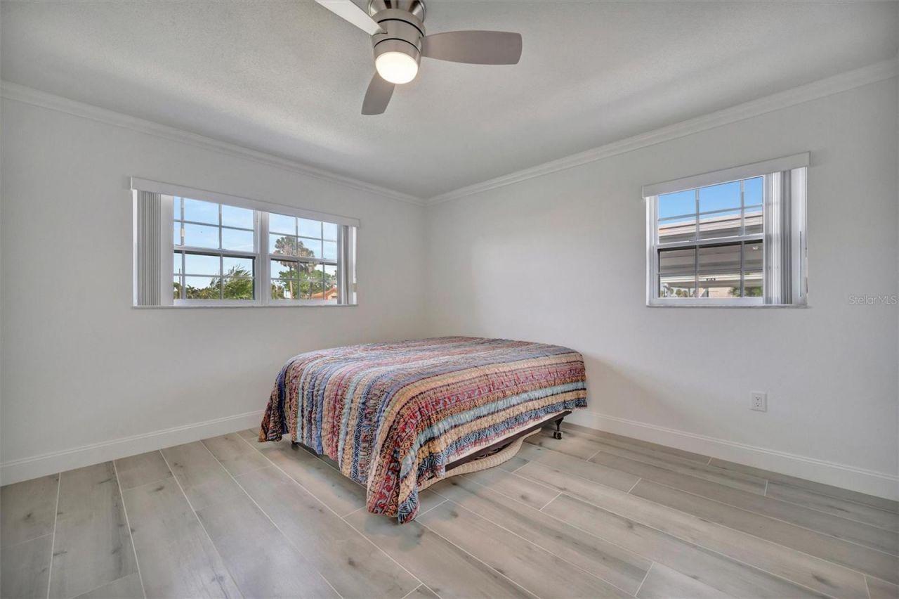 9819 Hernando Court , Unit 29-A, Bradenton, FL 34210 Photo