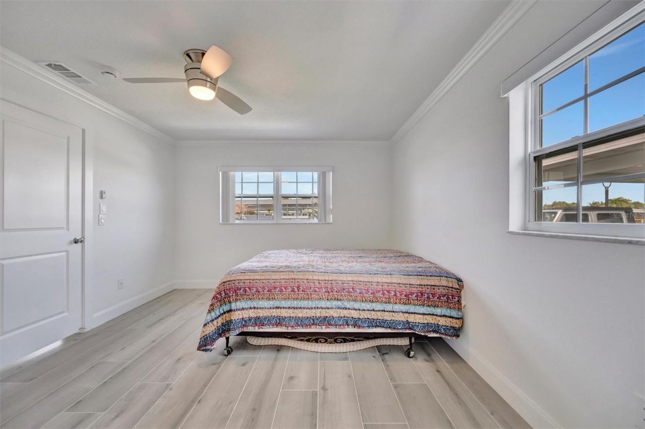 9819 Hernando Court , Unit 29-A, Bradenton, FL 34210 Photo