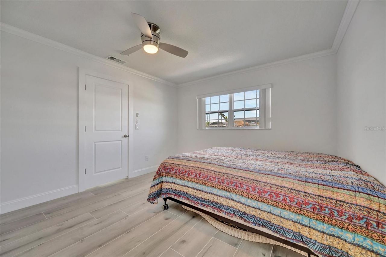 9819 Hernando Court , Unit 29-A, Bradenton, FL 34210 Photo