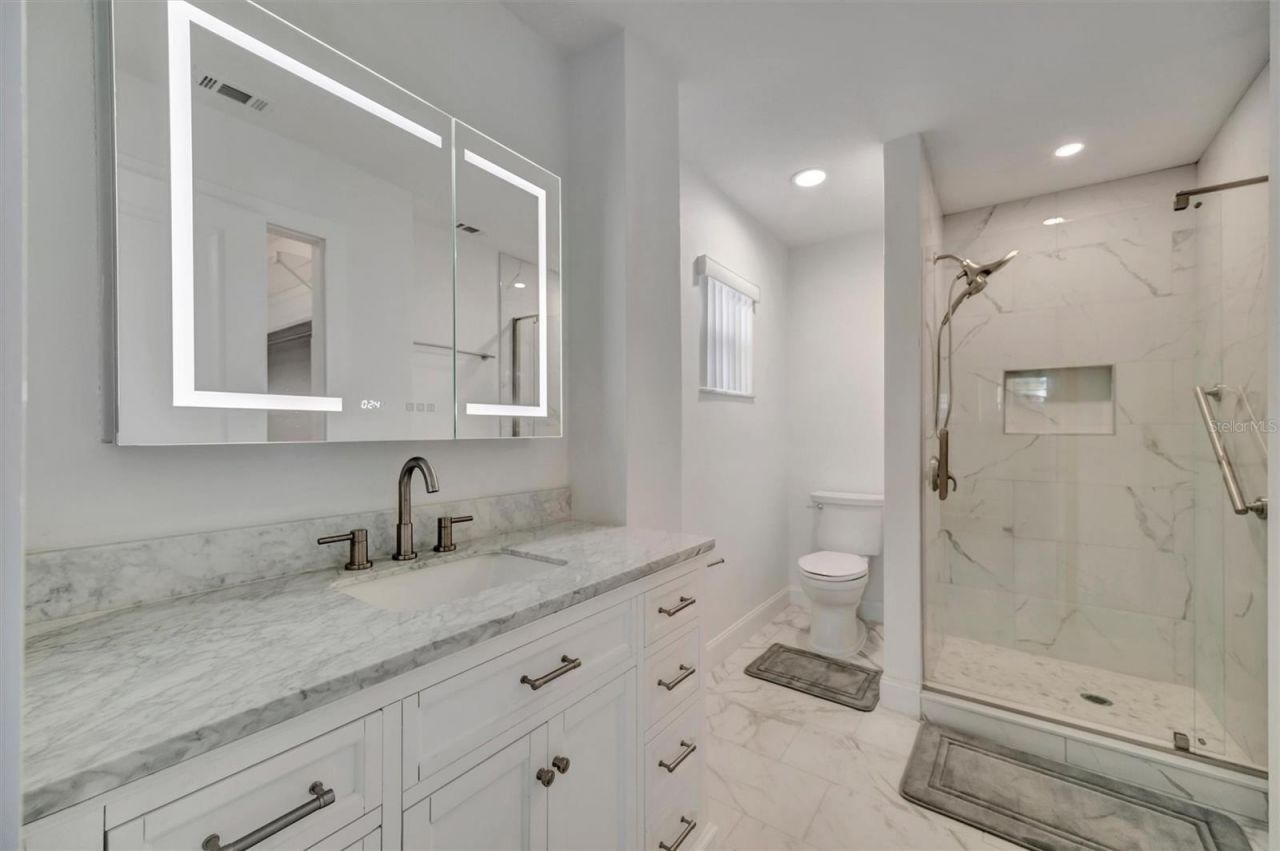 9819 Hernando Court , Unit 29-A, Bradenton, FL 34210 Photo