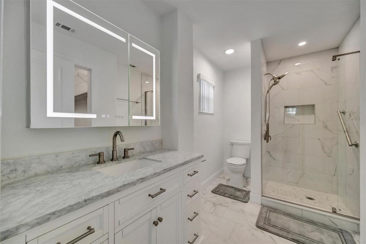 9819 Hernando Court , Unit 29-A, Bradenton, FL 34210 Photo