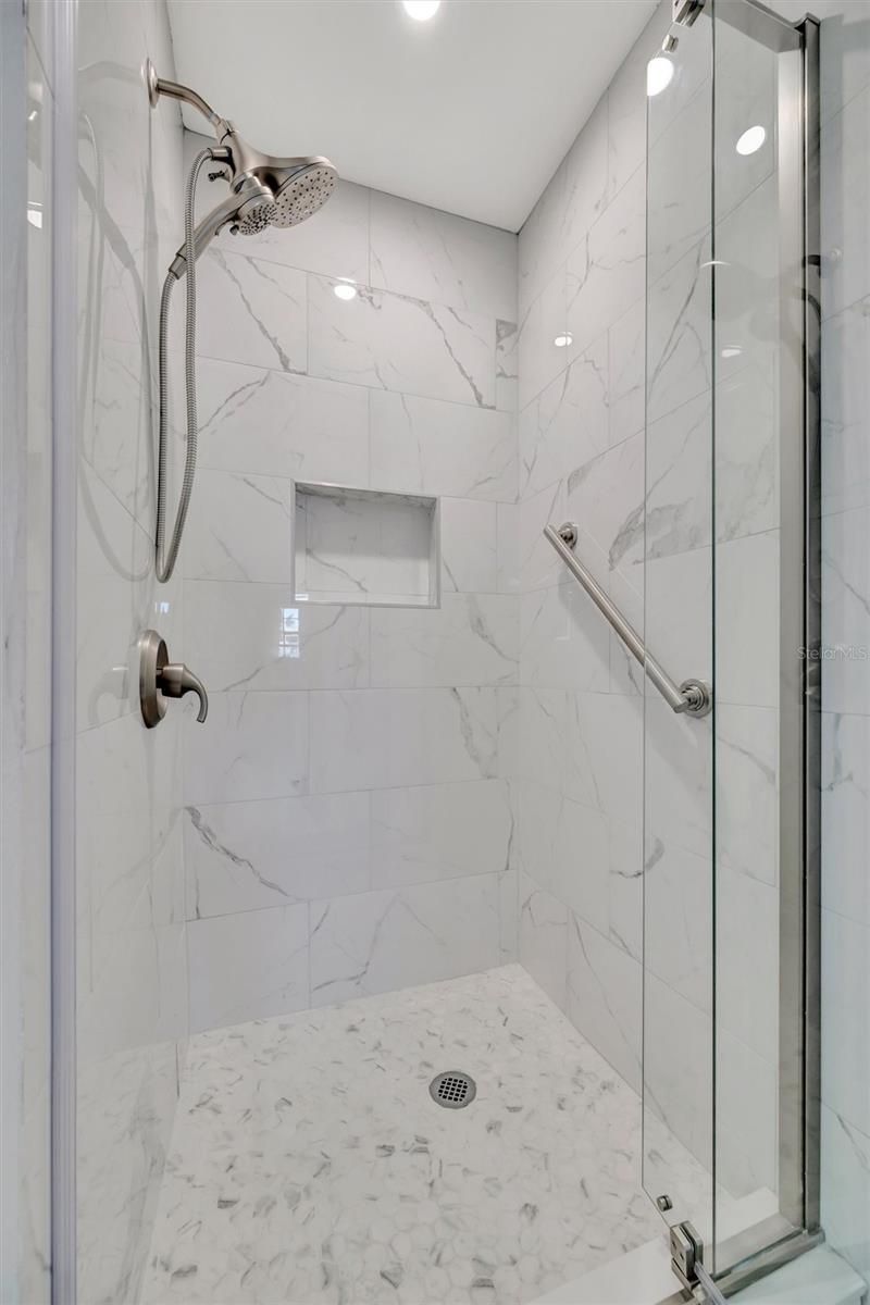 9819 Hernando Court , Unit 29-A, Bradenton, FL 34210 Photo