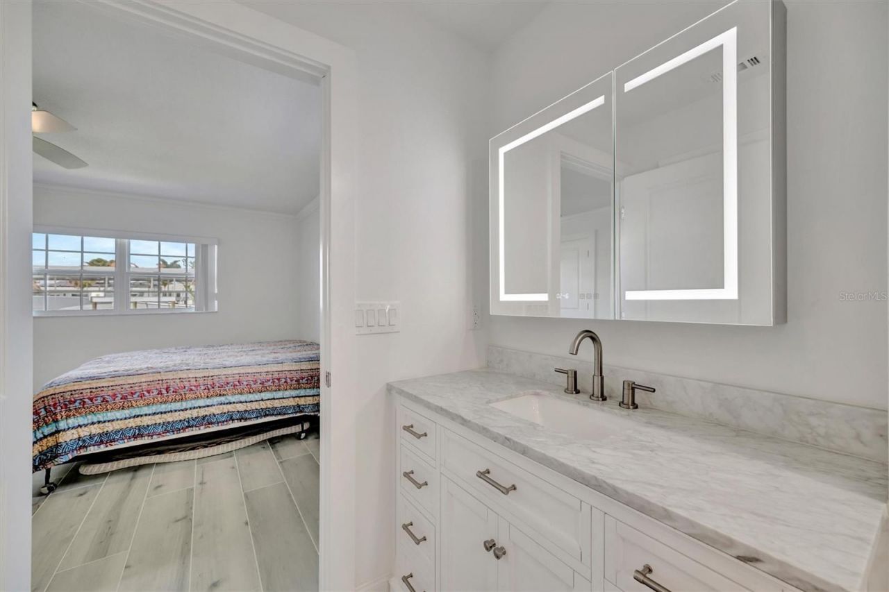 9819 Hernando Court , Unit 29-A, Bradenton, FL 34210 Photo