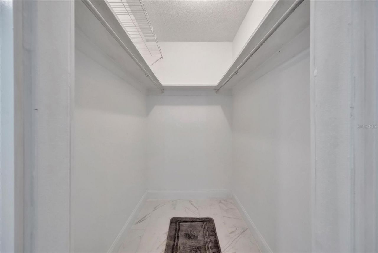 9819 Hernando Court , Unit 29-A, Bradenton, FL 34210 Photo