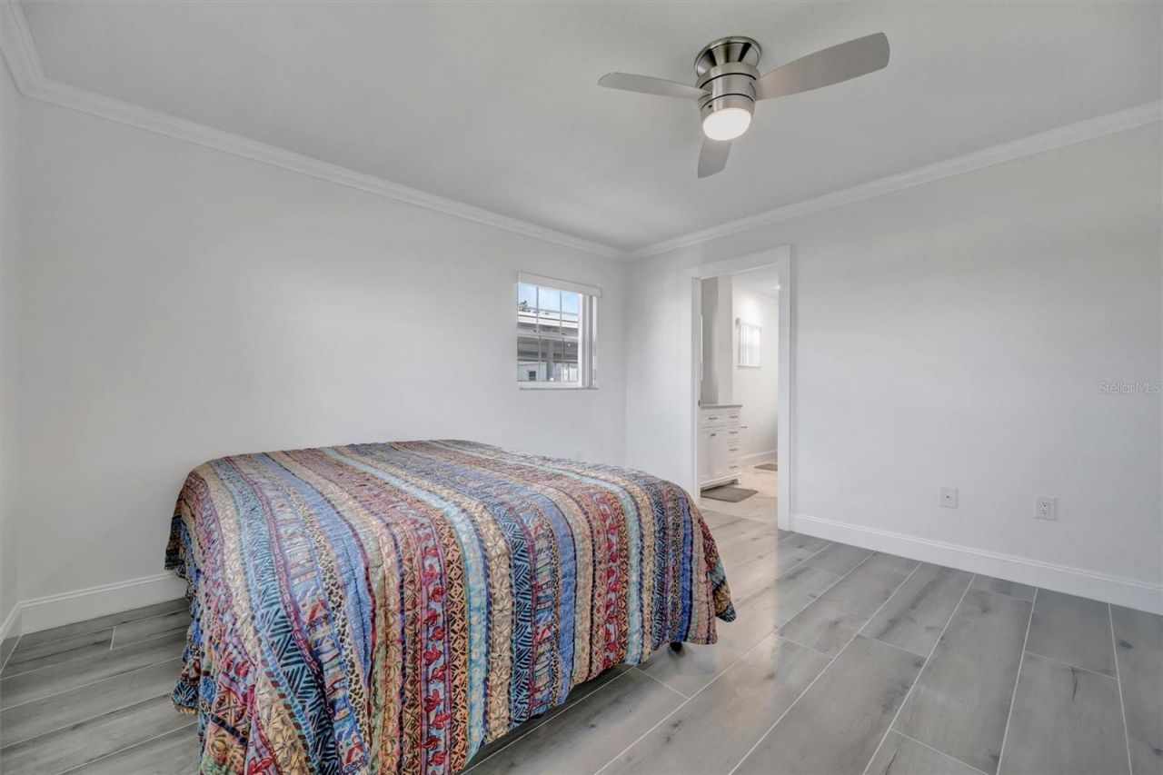 9819 Hernando Court , Unit 29-A, Bradenton, FL 34210 Photo