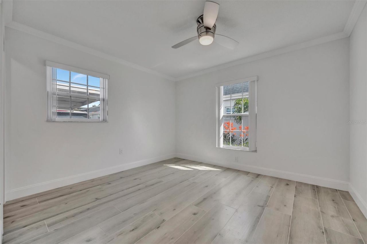 9819 Hernando Court , Unit 29-A, Bradenton, FL 34210 Photo