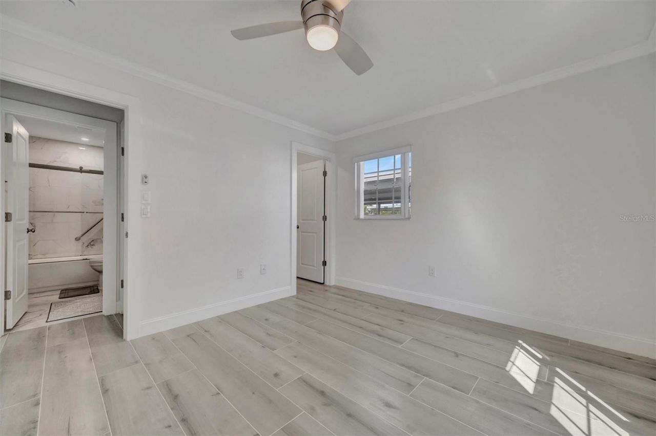 9819 Hernando Court , Unit 29-A, Bradenton, FL 34210 Photo