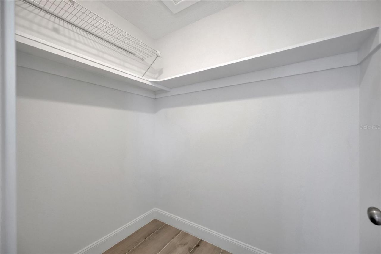 9819 Hernando Court , Unit 29-A, Bradenton, FL 34210 Photo