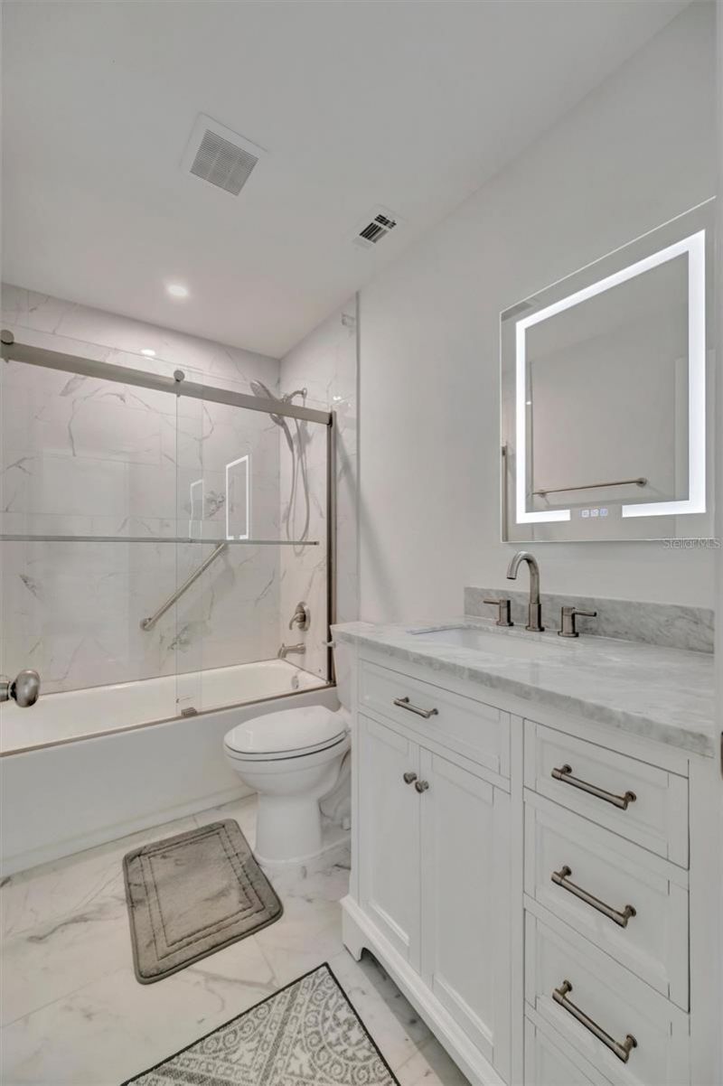 9819 Hernando Court , Unit 29-A, Bradenton, FL 34210 Photo