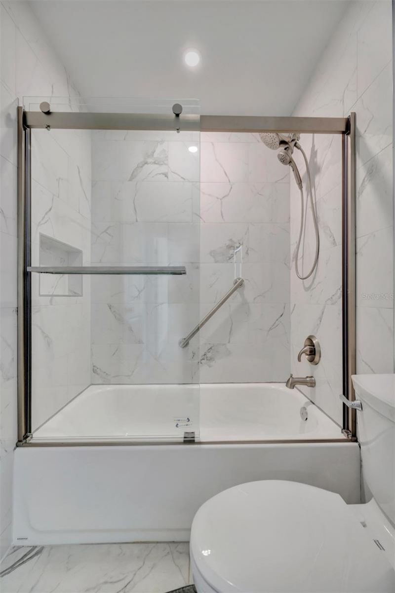 9819 Hernando Court , Unit 29-A, Bradenton, FL 34210 Photo