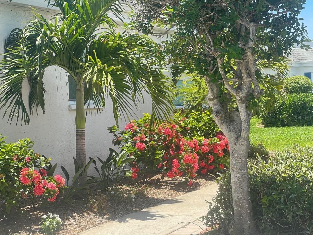 9819 Hernando Court, Unit 29-A, Bradenton, FL 34210 Photo