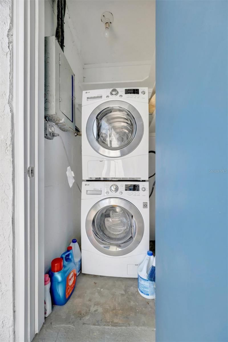 9819 Hernando Court , Unit 29-A, Bradenton, FL 34210 Photo