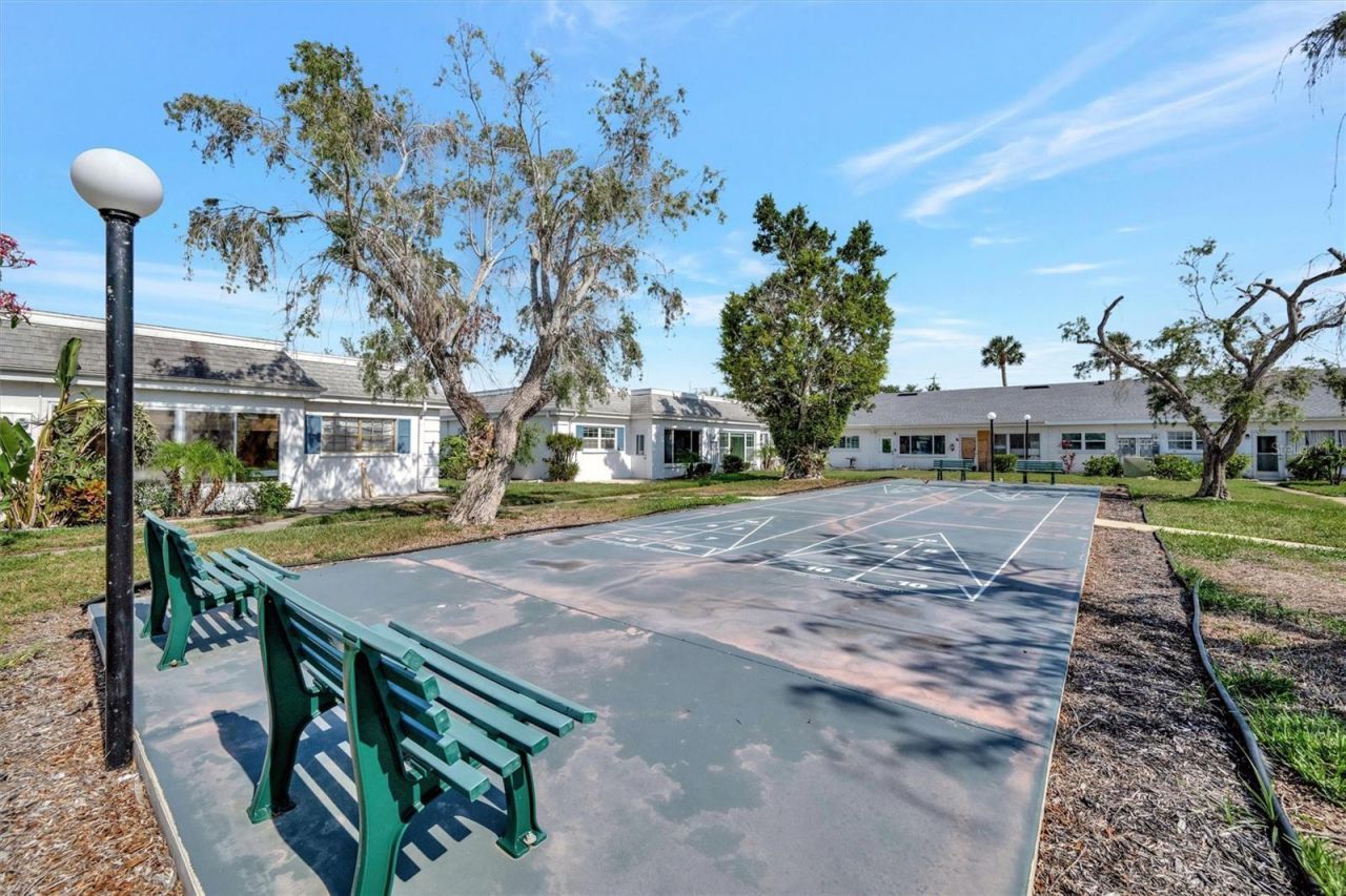 9819 Hernando Court , Unit 29-A, Bradenton, FL 34210 Photo