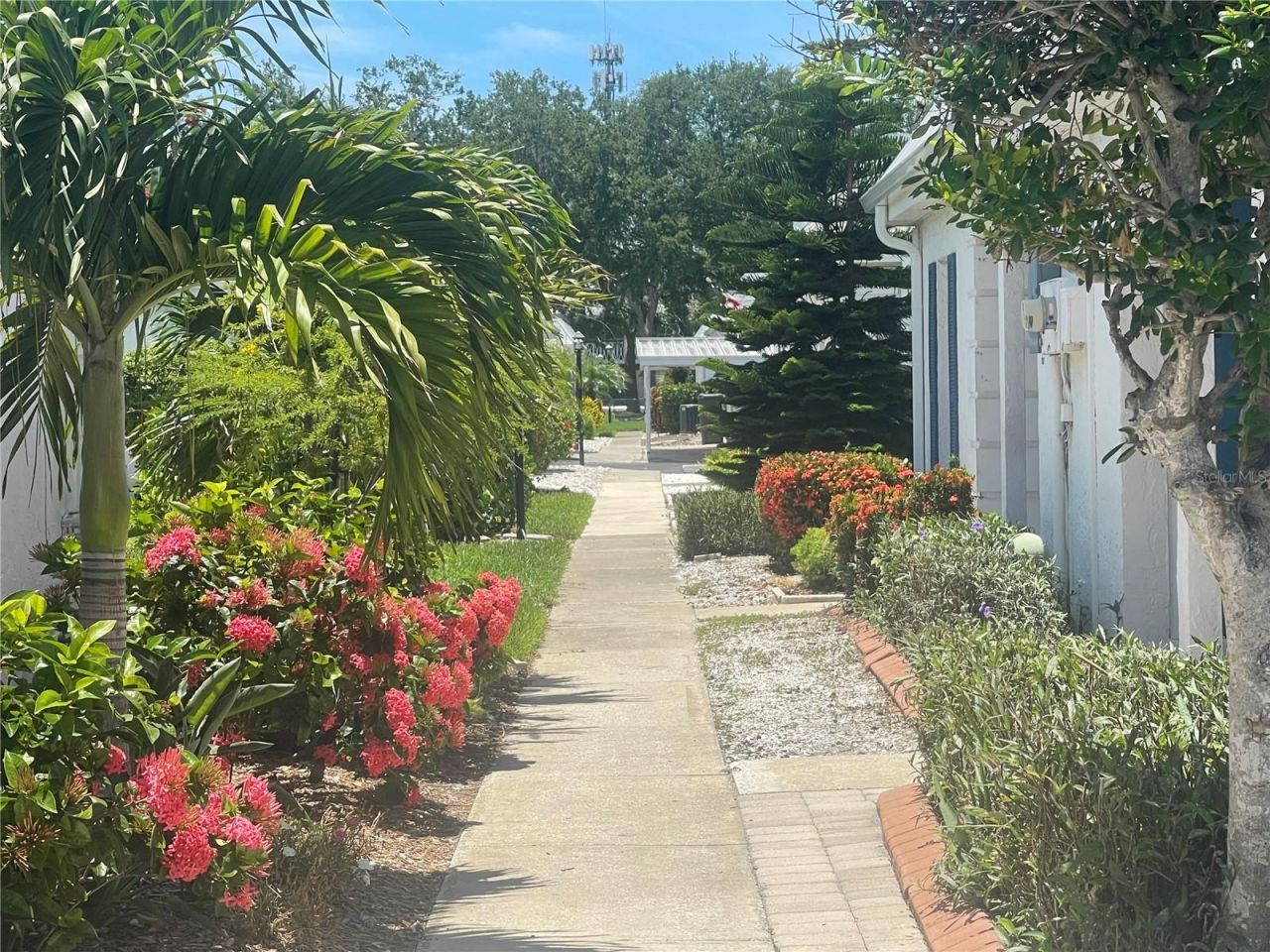 9819 Hernando Court, Unit 29-A, Bradenton, FL 34210 Photo