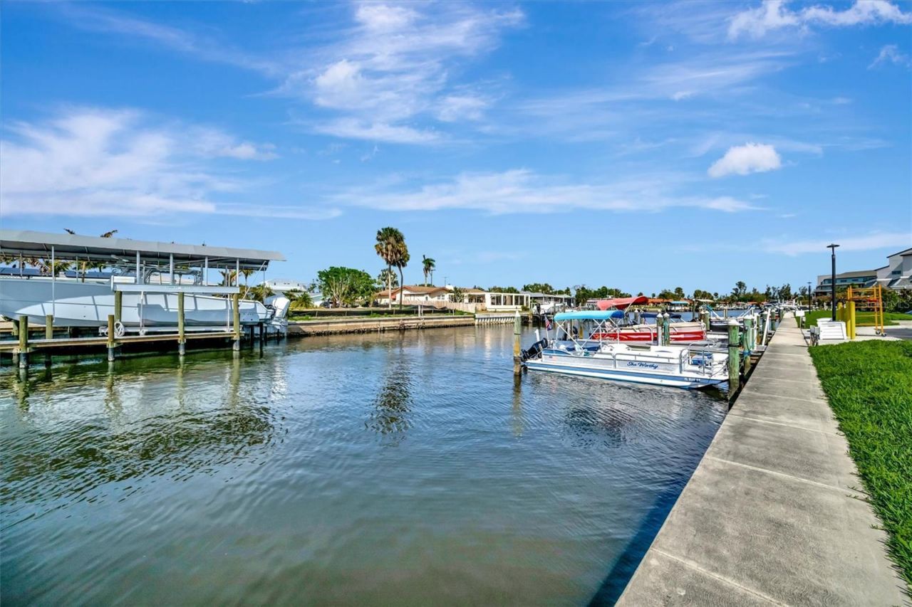 9819 Hernando Court , Unit 29-A, Bradenton, FL 34210 Photo