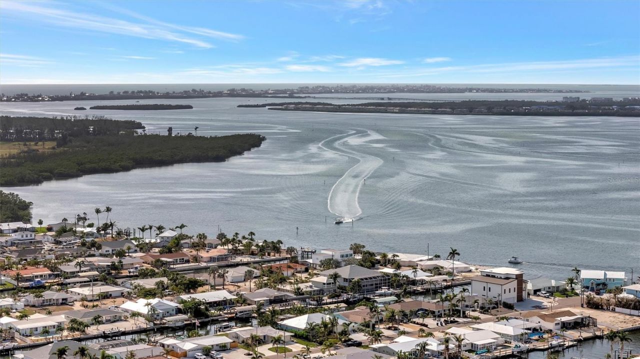 9819 Hernando Court , Unit 29-A, Bradenton, FL 34210 Photo