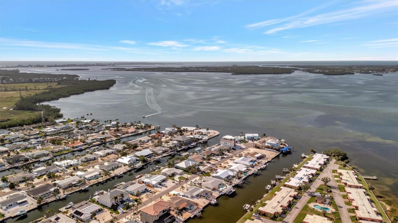 9819 Hernando Court , Unit 29-A, Bradenton, FL 34210 Photo