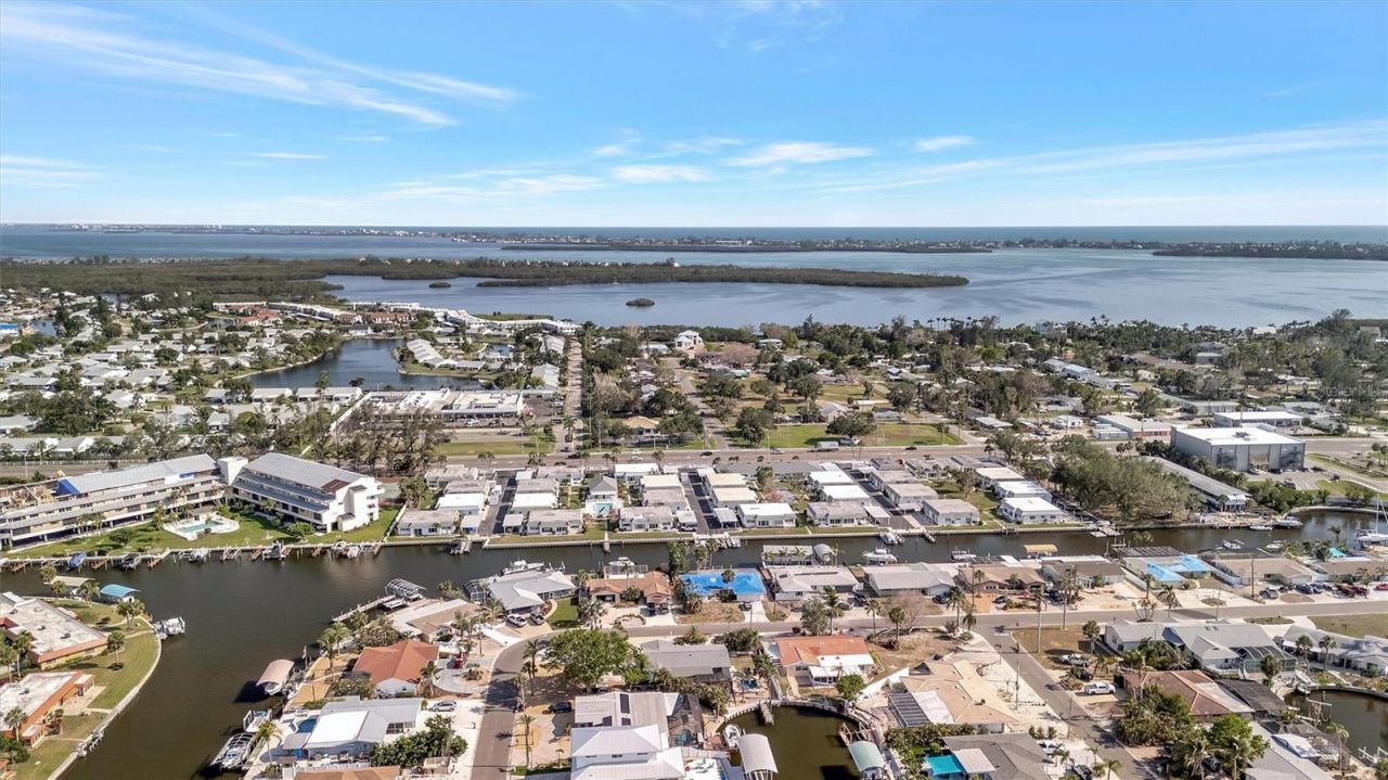 9819 Hernando Court , Unit 29-A, Bradenton, FL 34210 Photo