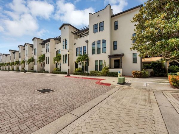 1250 MAY LANE, SARASOTA, FL 34236