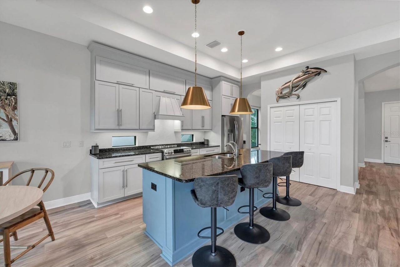 5819 Title Row Drive , Bradenton, FL 34210 Photo