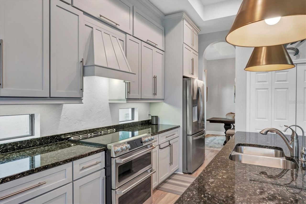 5819 Title Row Drive , Bradenton, FL 34210 Photo