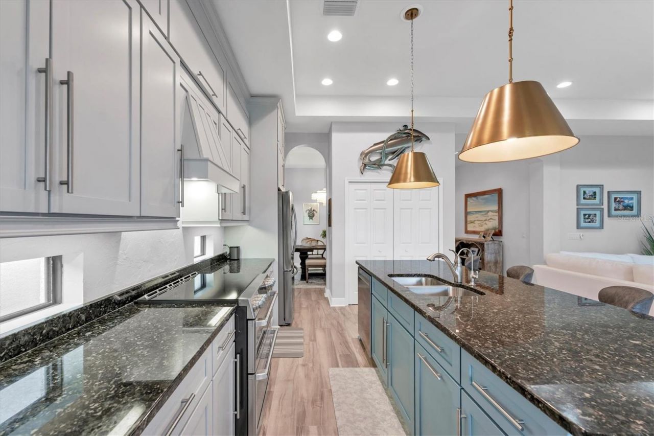 5819 Title Row Drive , Bradenton, FL 34210 Photo