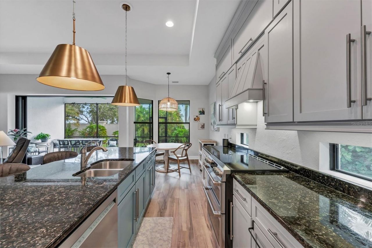 5819 Title Row Drive , Bradenton, FL 34210 Photo