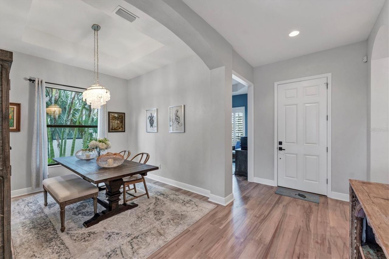 5819 Title Row Drive , Bradenton, FL 34210 Photo