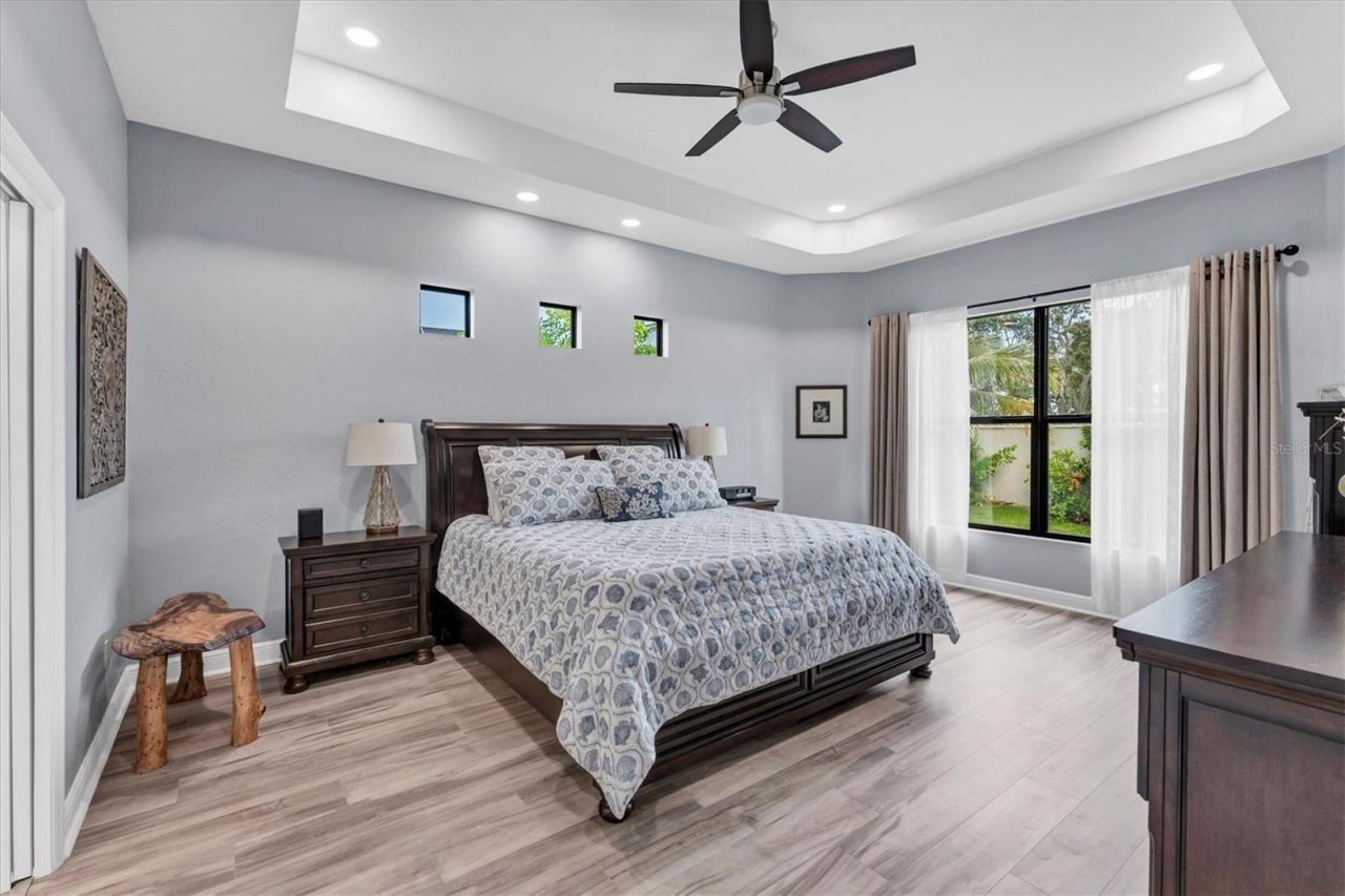 5819 Title Row Drive , Bradenton, FL 34210 Photo