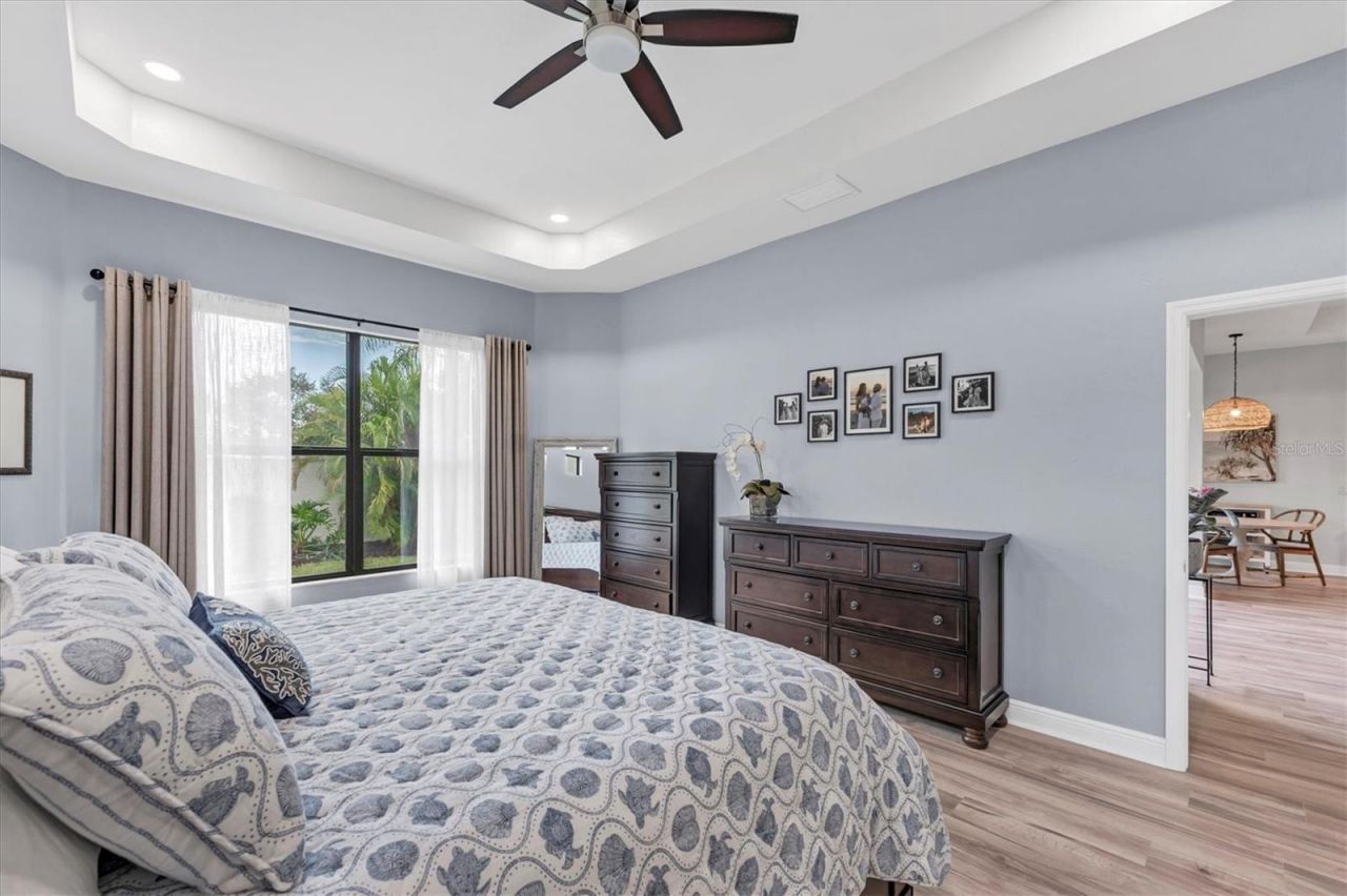 5819 Title Row Drive , Bradenton, FL 34210 Photo