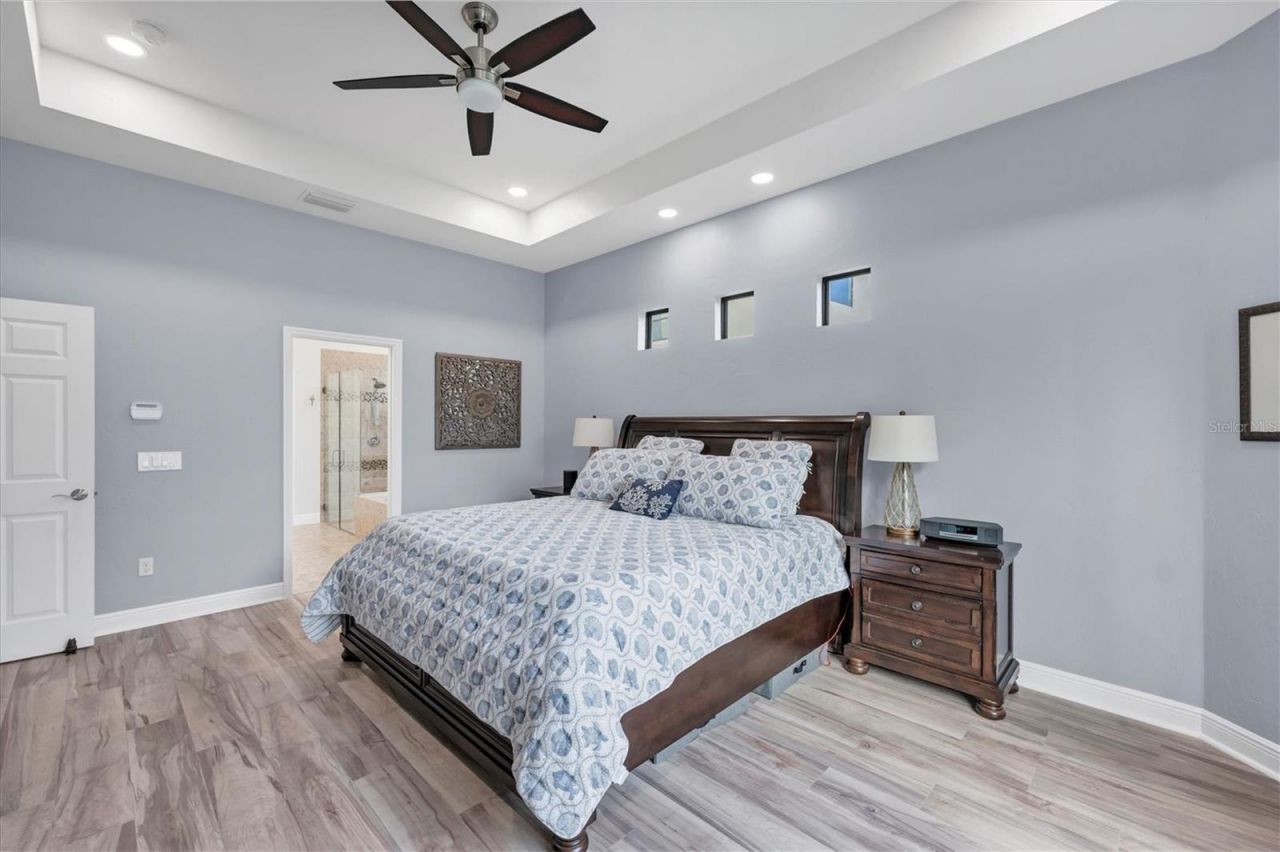 5819 Title Row Drive , Bradenton, FL 34210 Photo