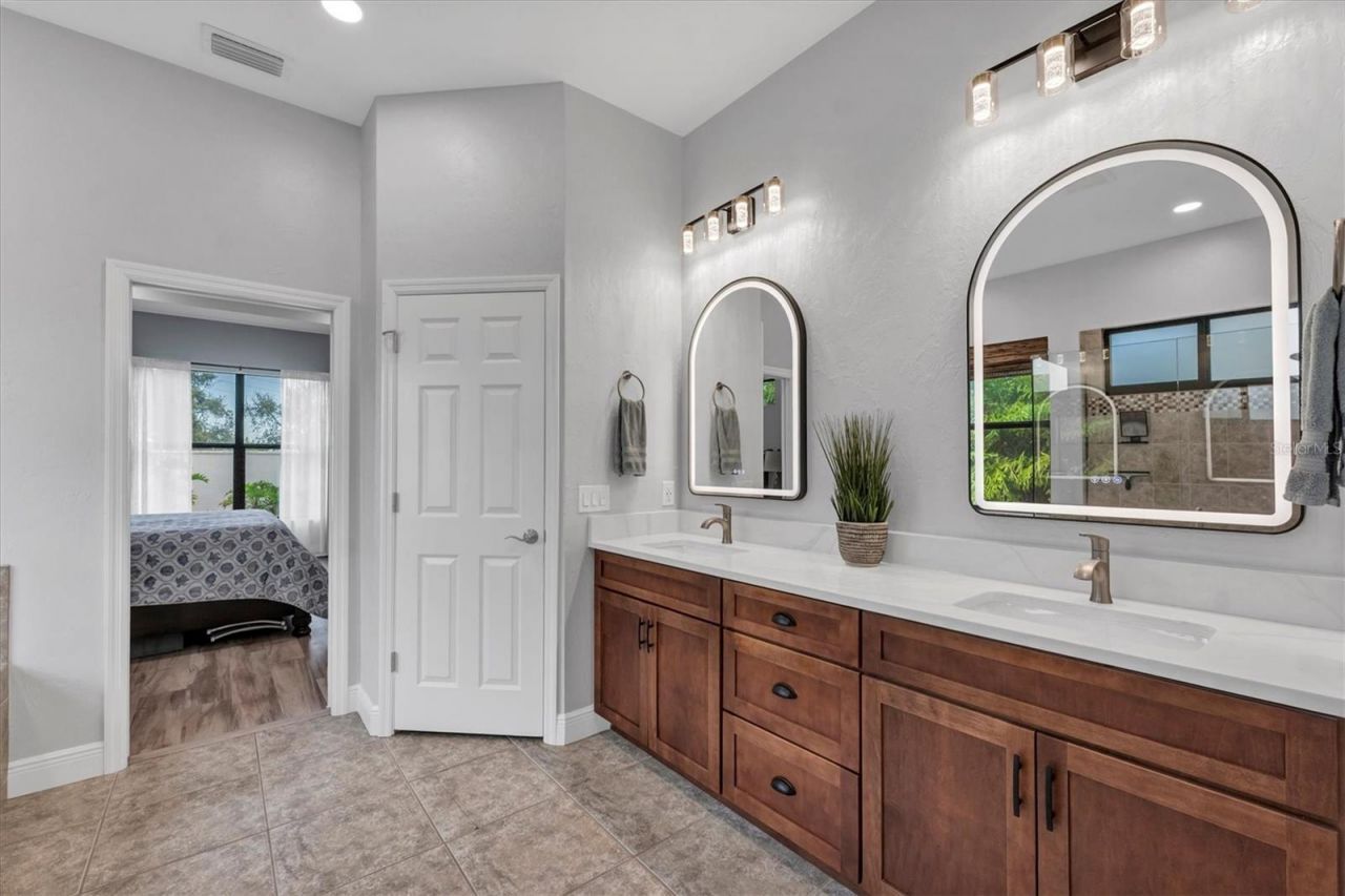 5819 Title Row Drive , Bradenton, FL 34210 Photo