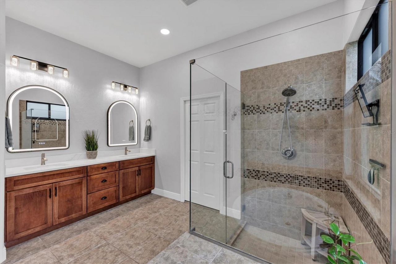 5819 Title Row Drive , Bradenton, FL 34210 Photo