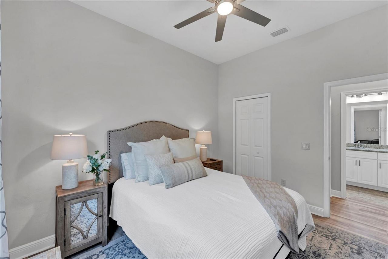 5819 Title Row Drive , Bradenton, FL 34210 Photo