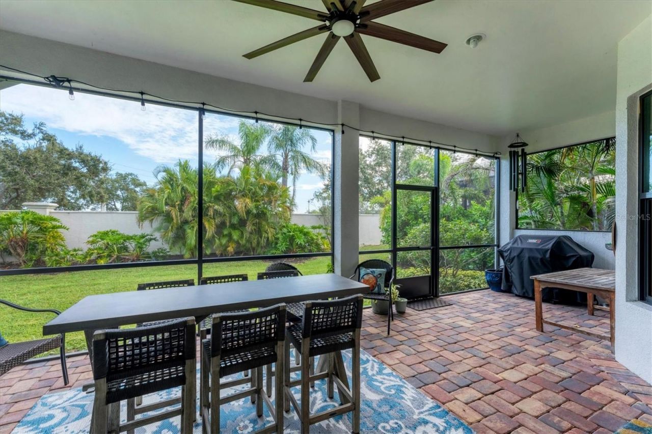 5819 Title Row Drive , Bradenton, FL 34210 Photo