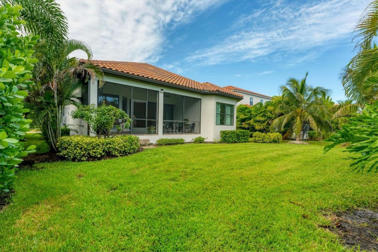 5819 Title Row Drive , Bradenton, FL 34210 Photo