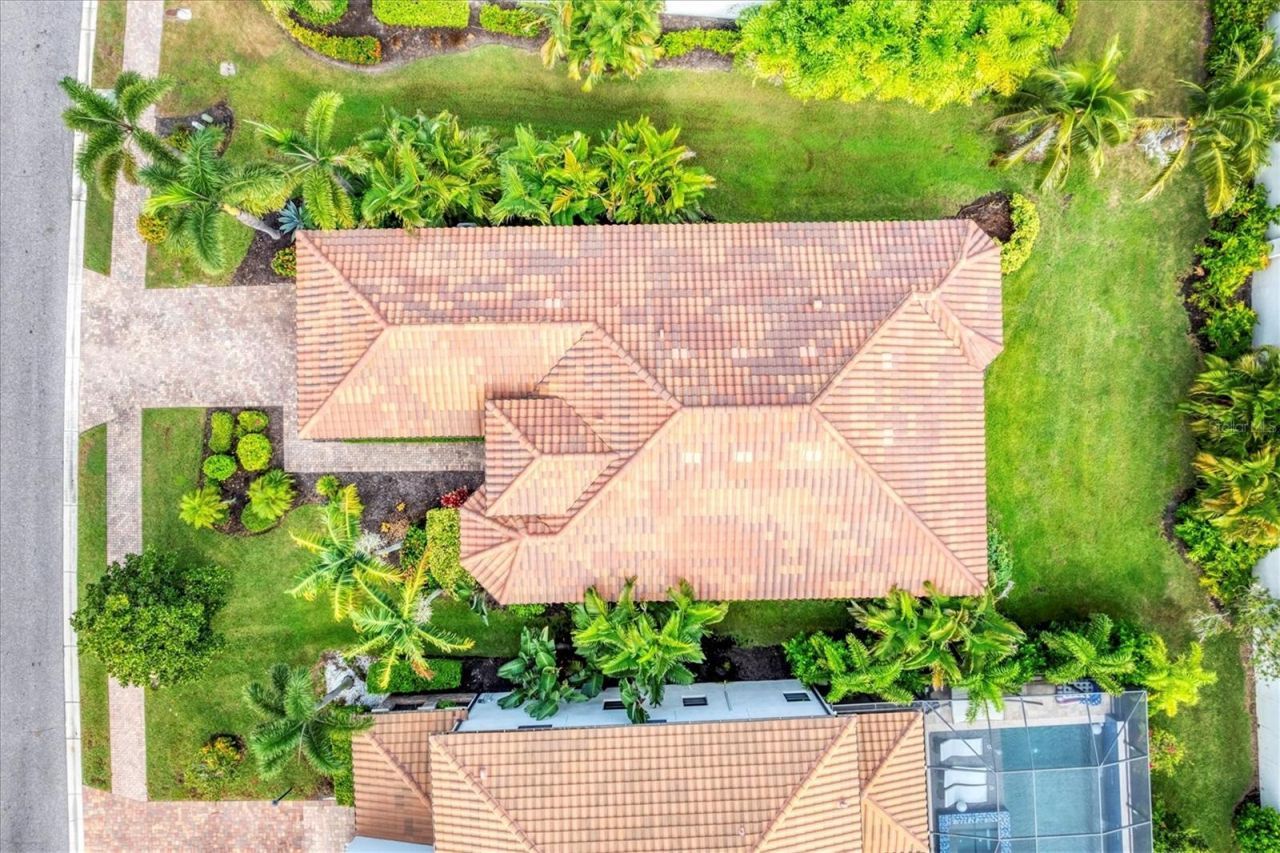 5819 Title Row Drive , Bradenton, FL 34210 Photo