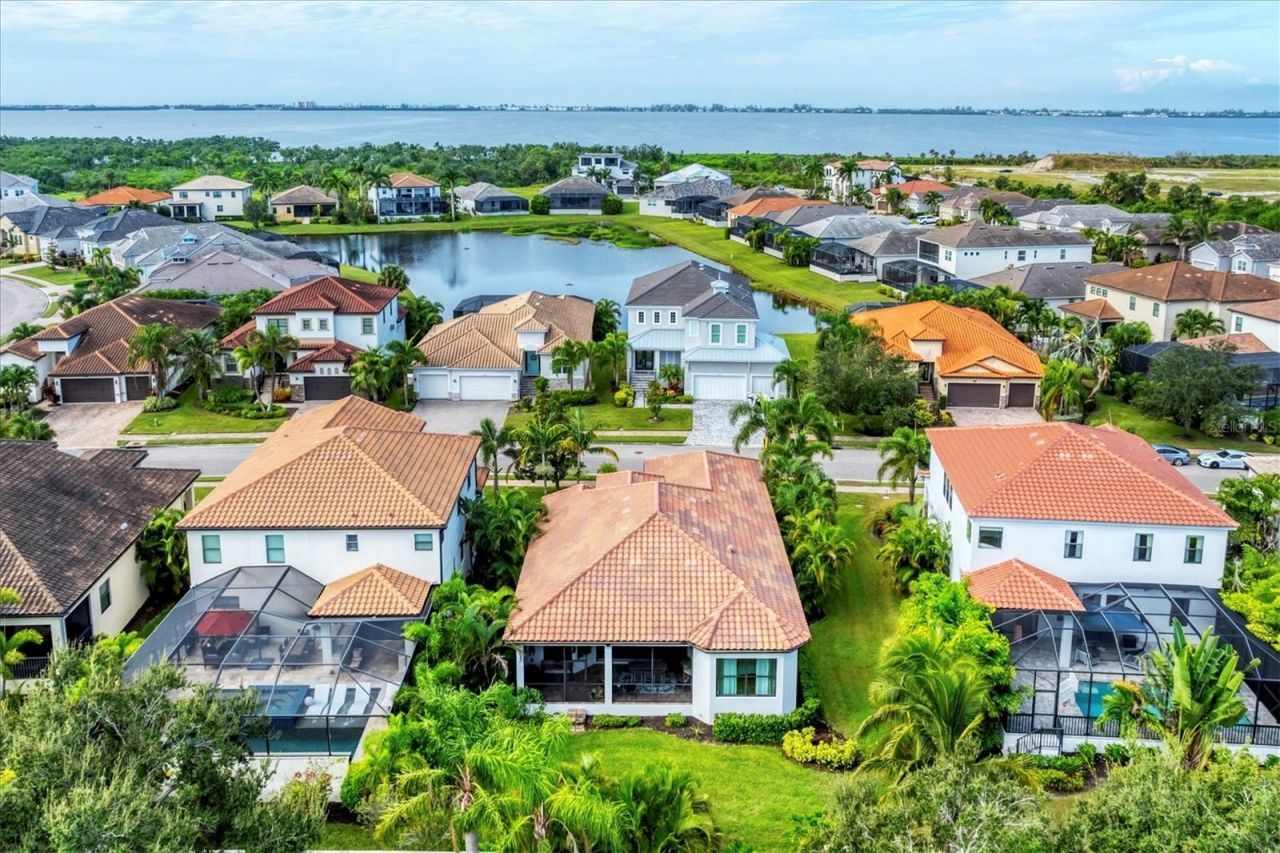 5819 Title Row Drive , Bradenton, FL 34210 Photo