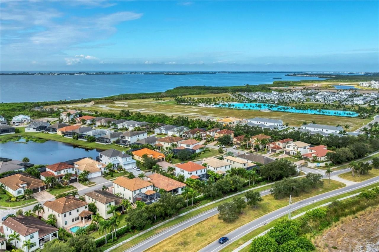 5819 Title Row Drive , Bradenton, FL 34210 Photo