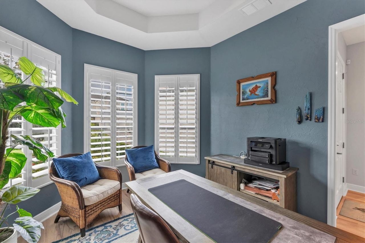 5819 Title Row Drive , Bradenton, FL 34210 Photo