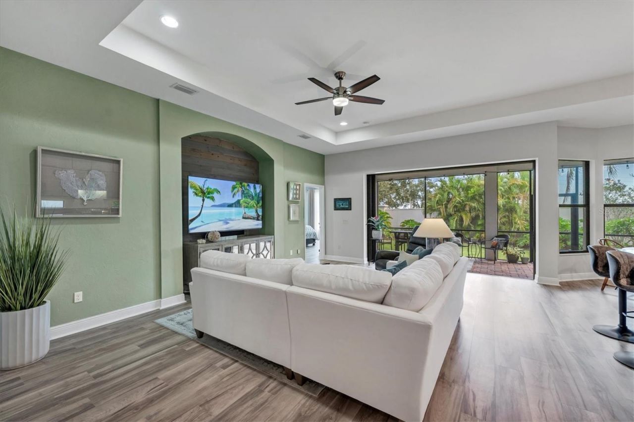 5819 Title Row Drive , Bradenton, FL 34210 Photo