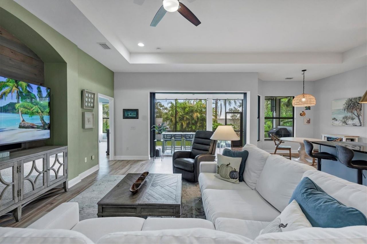 5819 Title Row Drive , Bradenton, FL 34210 Photo