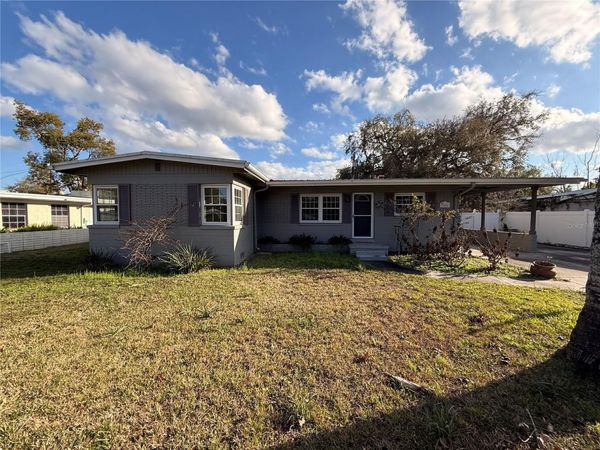 2846 EUSTON ROAD , WINTER PARK, FL 32789