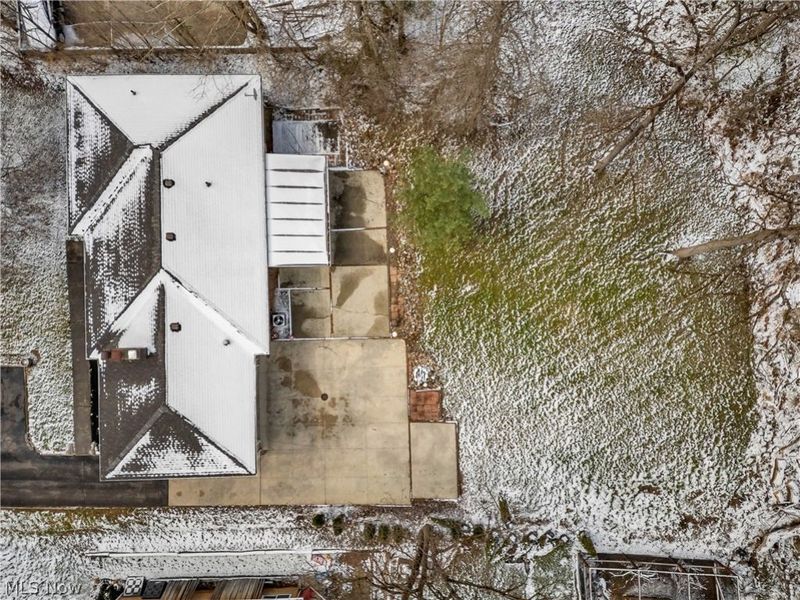 10905 Greenhaven Parkway, Brecksville, OH 44141 Photo 10